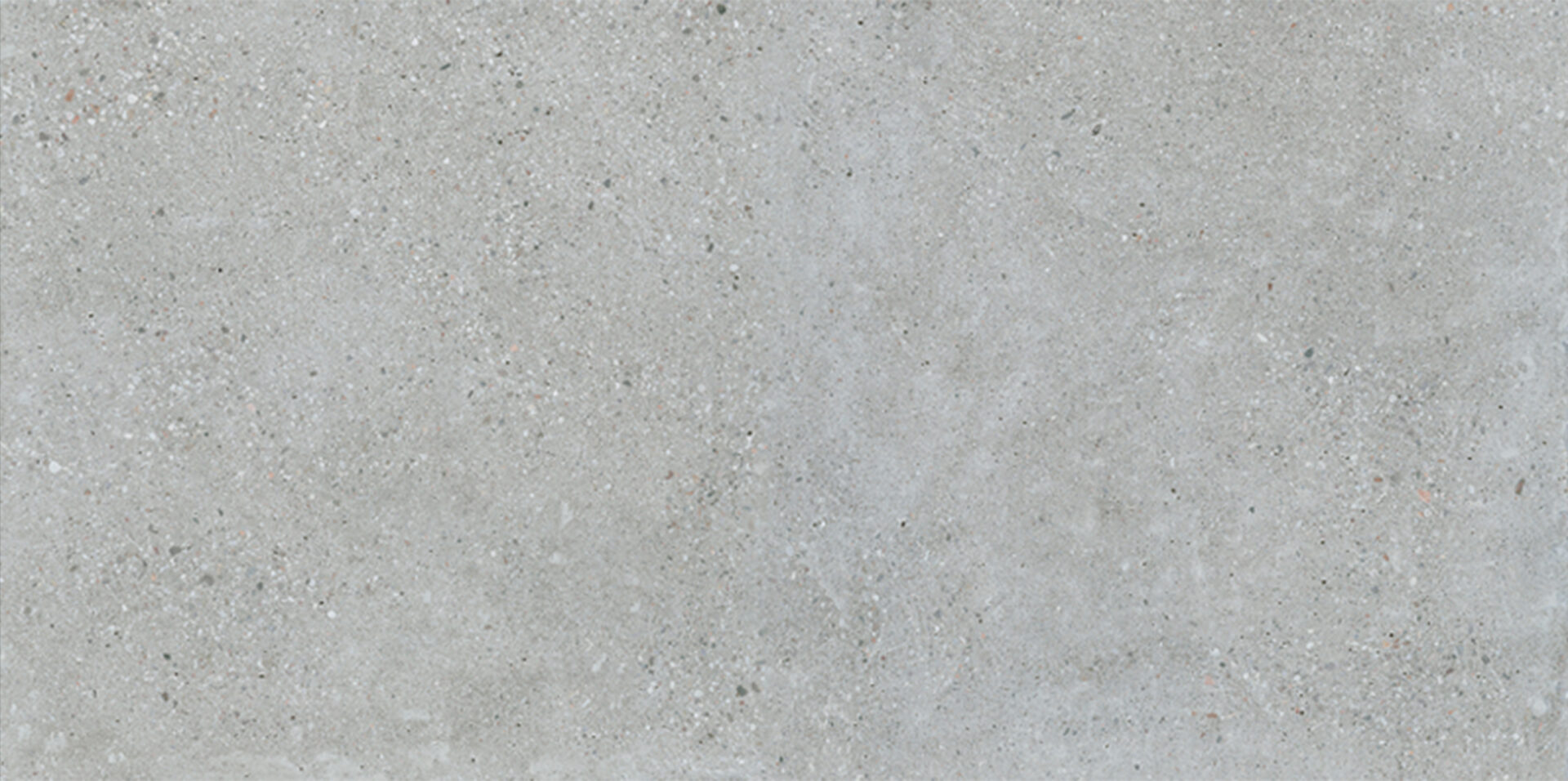 GRES PLOSCICA MEMORY PERLA R10 RETIFICIRANA MAT 60X120CM GEOTILES 