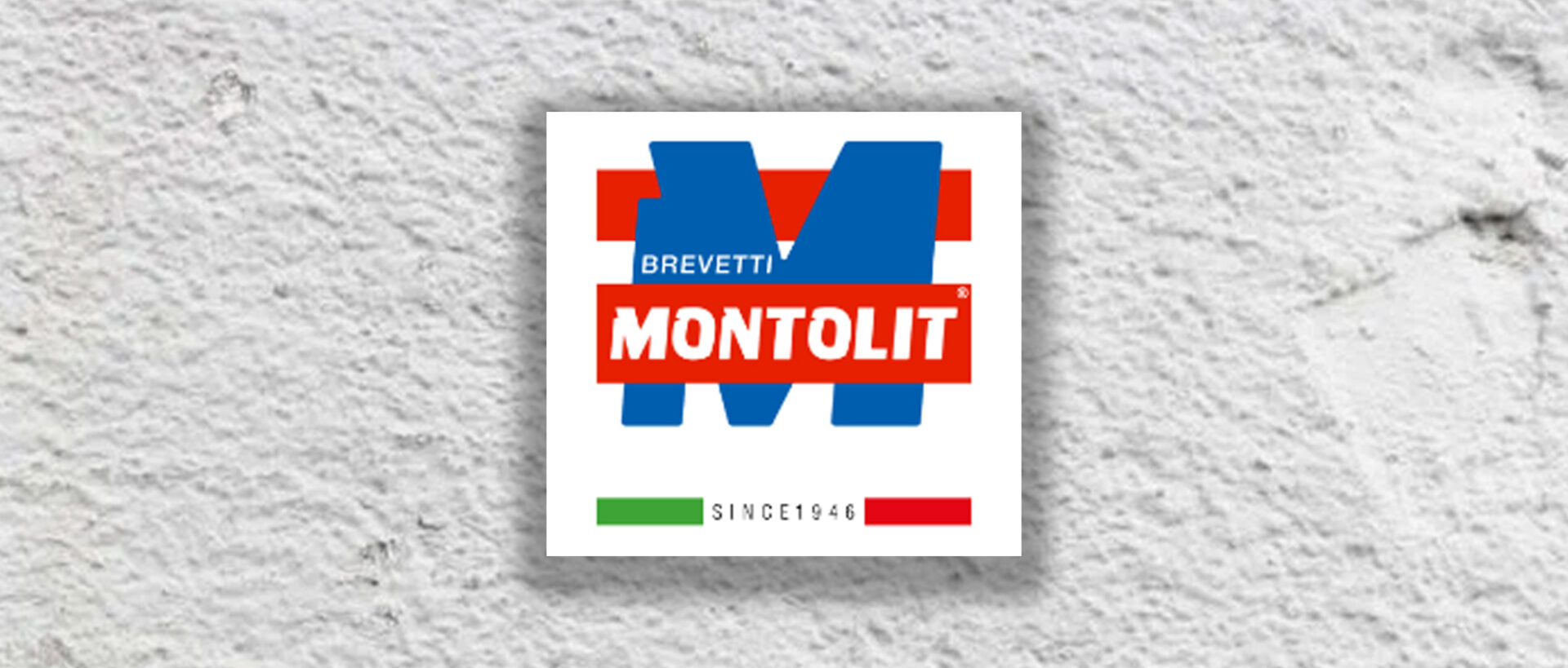 MONTOLIT EOBNOVA
