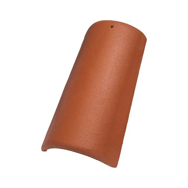 betonski slemenjak bramac inovativ opecno rdec eobnova