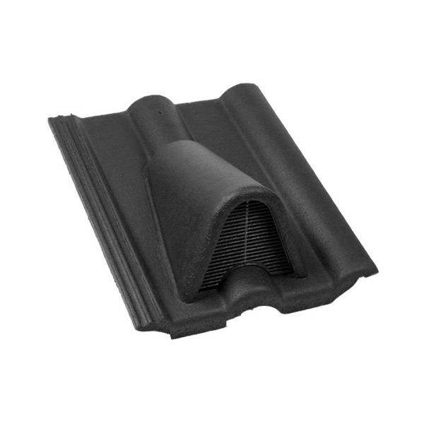 betonski stresni zracnik bramac klasik inovativ crn eobnova