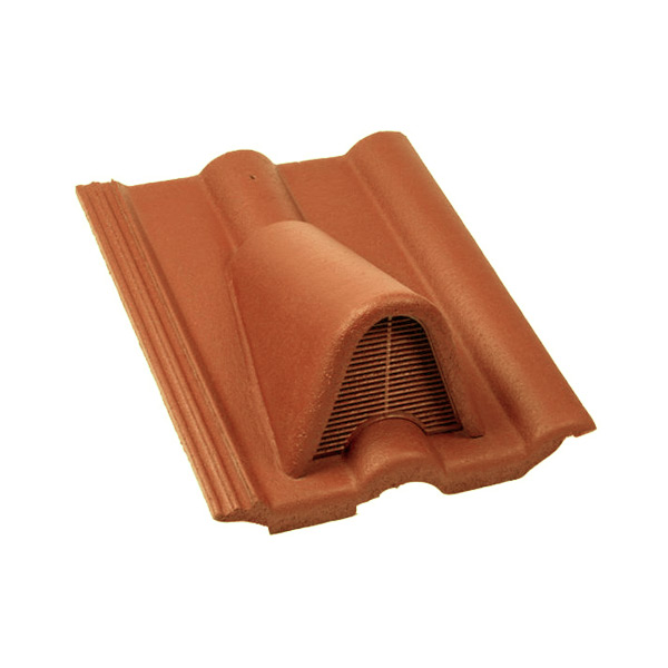 betonski stresni zracnik bramac klasik inovativ opecno rdec eobnova