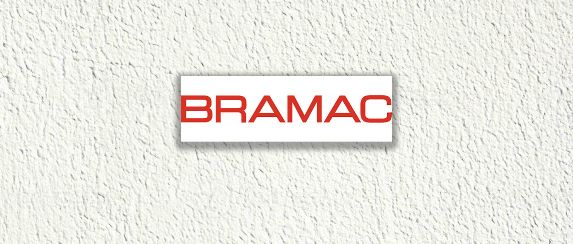 bramac 2