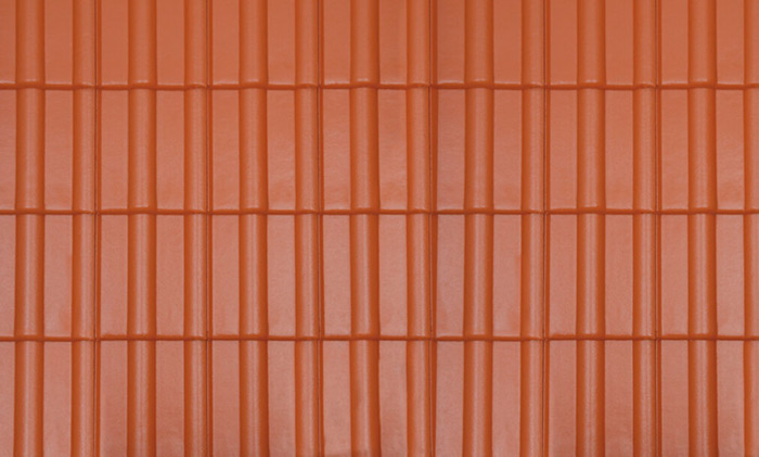 bramac Klasik Platinum Opecno rdeca eobnova 2