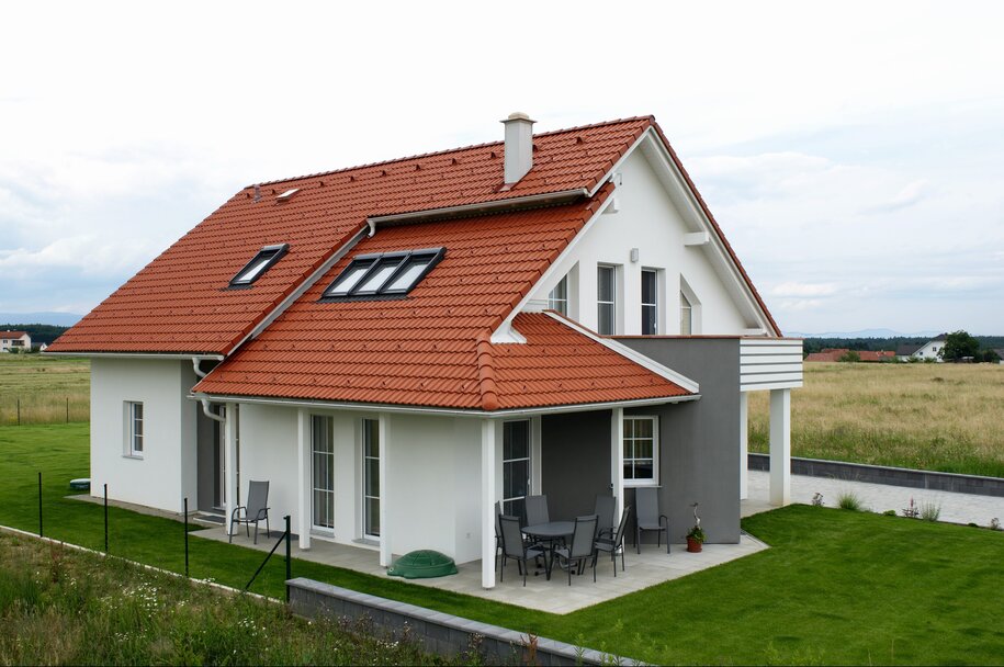 bramac Klasik Platinum Opecno rdeca eobnova 3