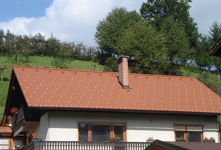 bramac Klasik Platinum Opecno rdeca eobnova 4