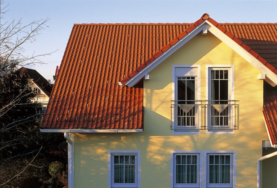 bramac Klasik Platinum Opecno rdeca eobnova 5