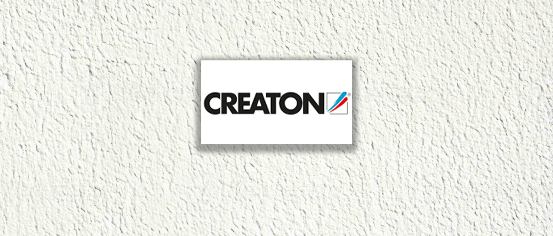 creaton 2