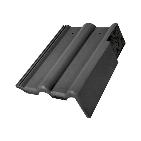 desni krajnik Bramac Klasik Platinum star granit metalik eobnova