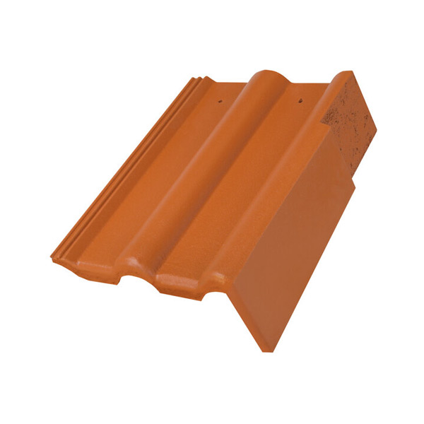 desni krajnik bramac Klasik Platinum Opecno rdeca eobnova