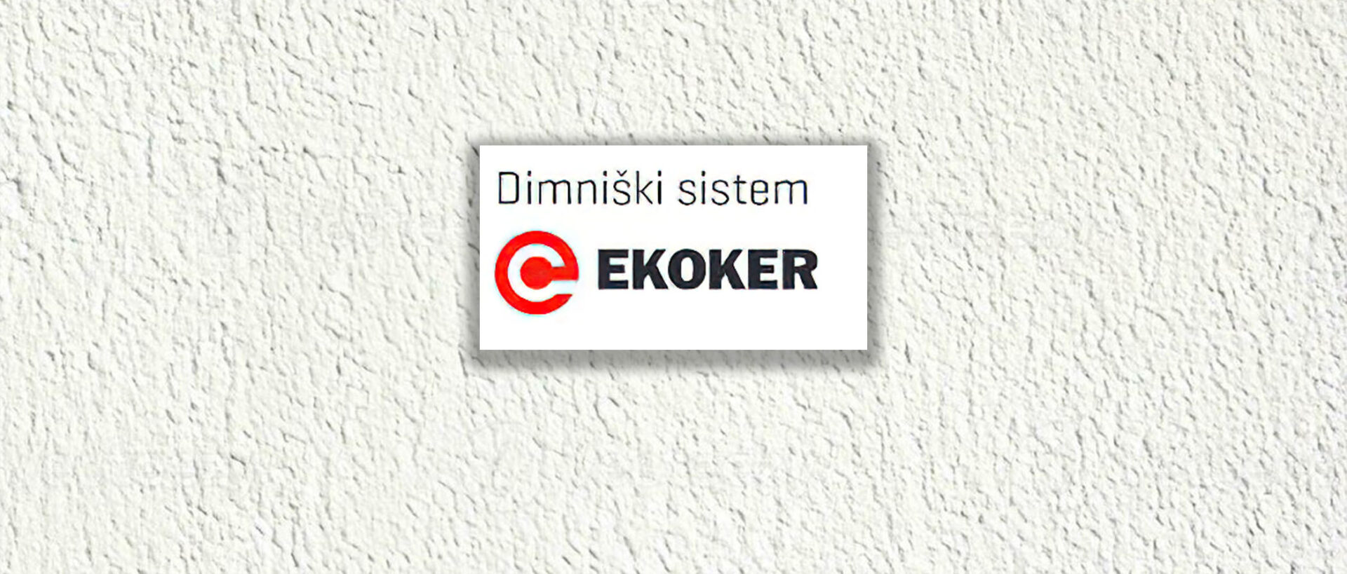 ekoker eobnova