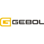 gebol logo