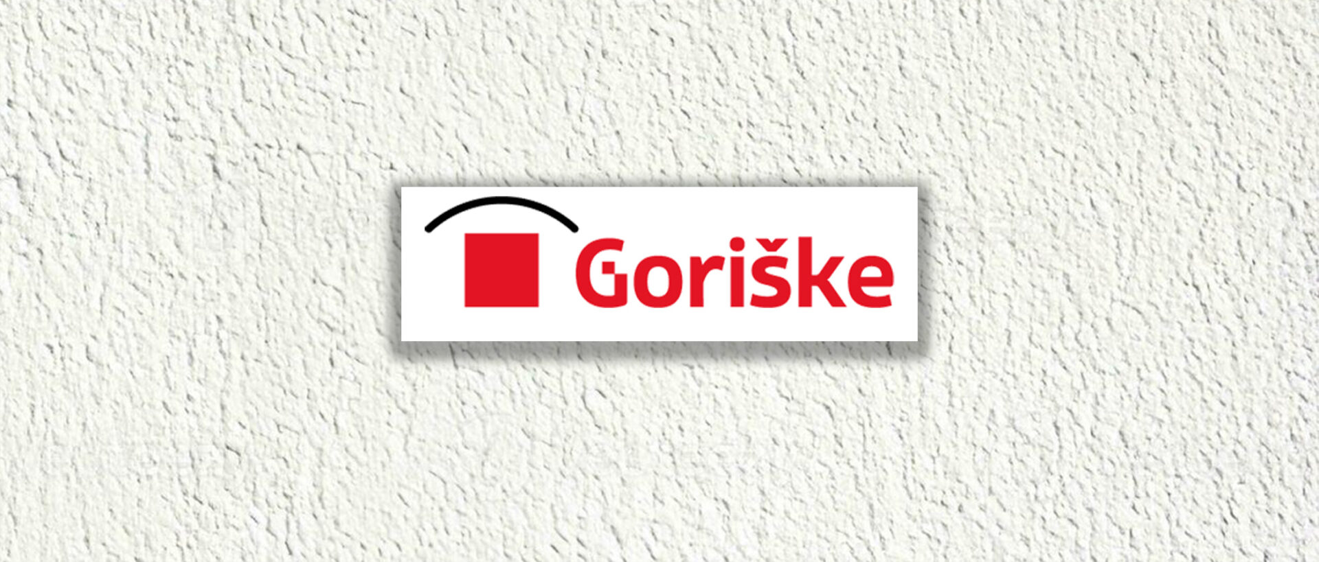 goriske 2