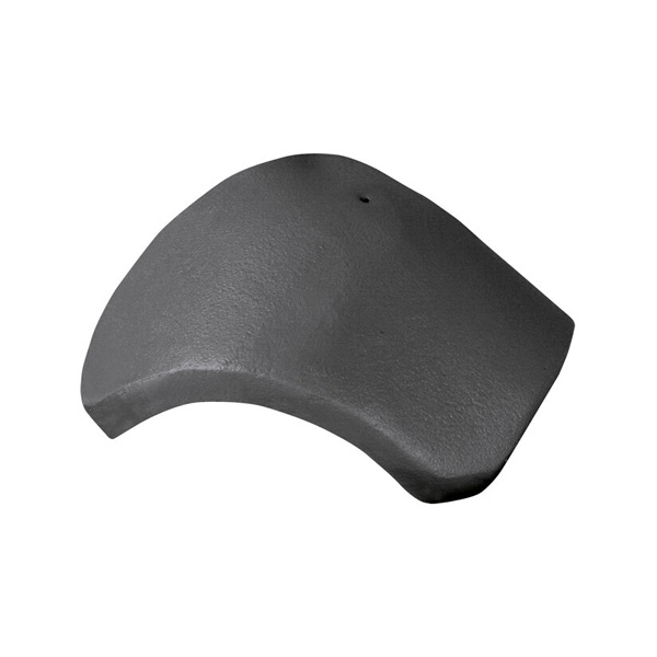 grebenski razdelilni stresnik Bramac Klasik Platinum star granit metalik eobnova