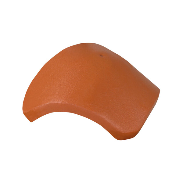 grebenski razdelilni stresnik bramac Klasik Platinum Opecno rdeca eobnova