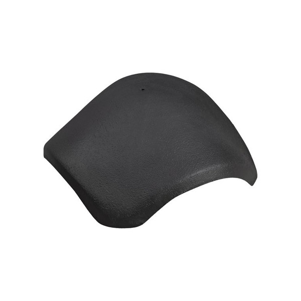 grebenski razdelilni stresnik bramac inovativ crn eobnova