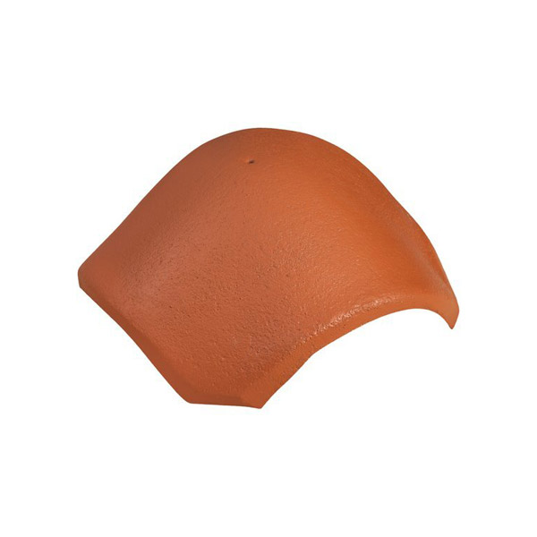 grebenski razdelilni stresnik bramac inovativ opecno rdec eobnova