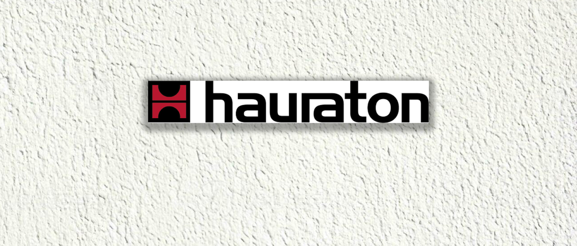 hauraton 2
