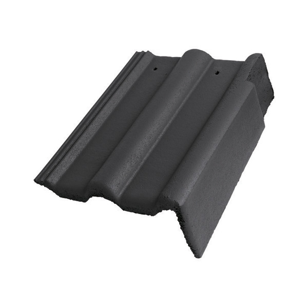 krajnik desni bramac klasik inovativ crn eobnova