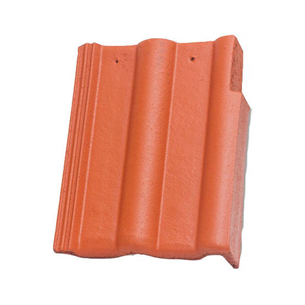 krajnik desni bramac klasik inovativ opecno rdec eobnova