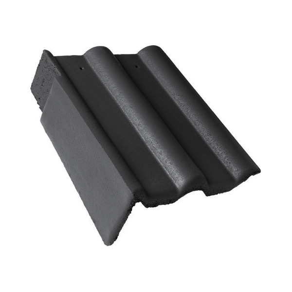 krajnik levi bramac klasik inovativ crn eobnova