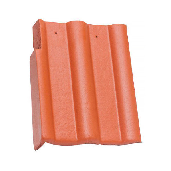 krajnik levi bramac klasik inovativ opecno rdec eobnova