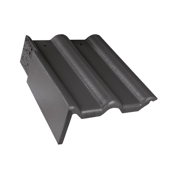 levi krajnik Bramac Klasik Platinum star granit metalik eobnova