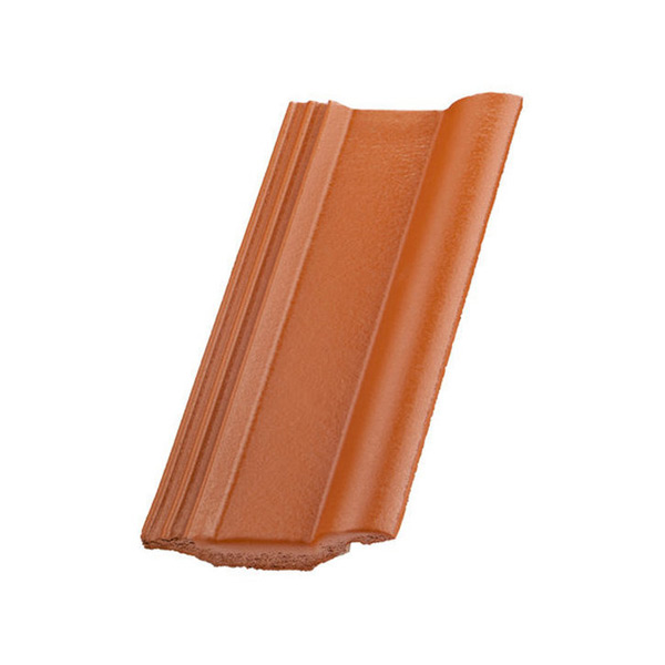 polovicka Bramac Klasik Inovativ opecno rdeca eobnova