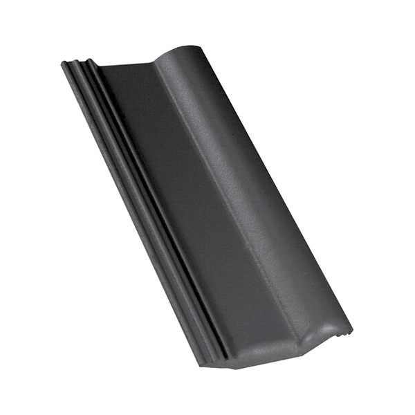 polovicka Bramac Klasik Platinum star granit metalik eobnova