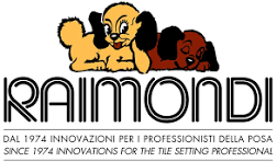 raimondi logo