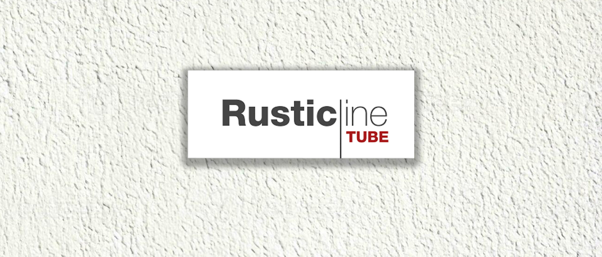 rusticline