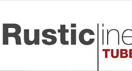 rusticline logo