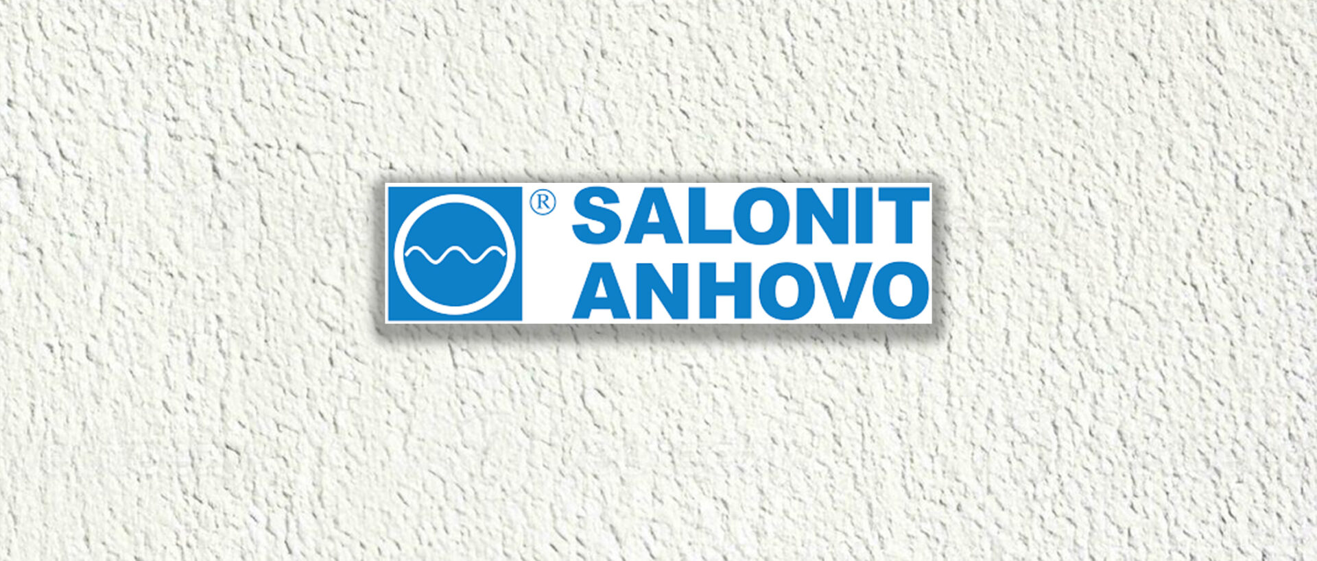 salonit anhovo 2