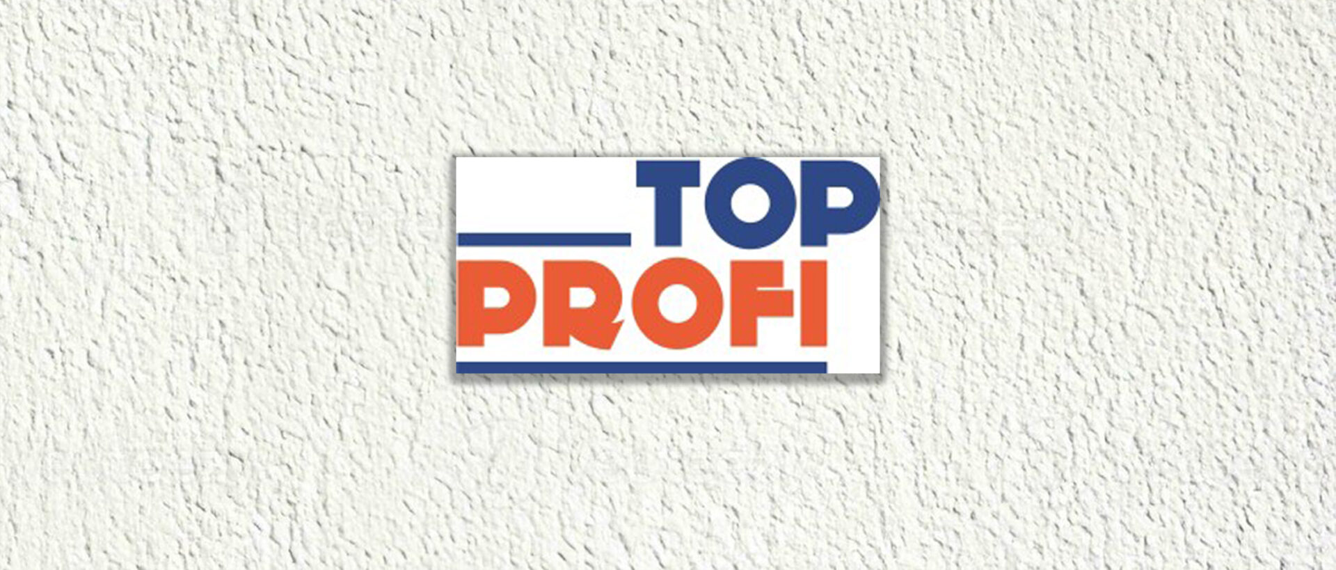 top profi eobnova 2