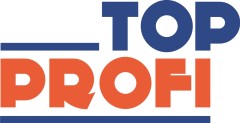 top profi