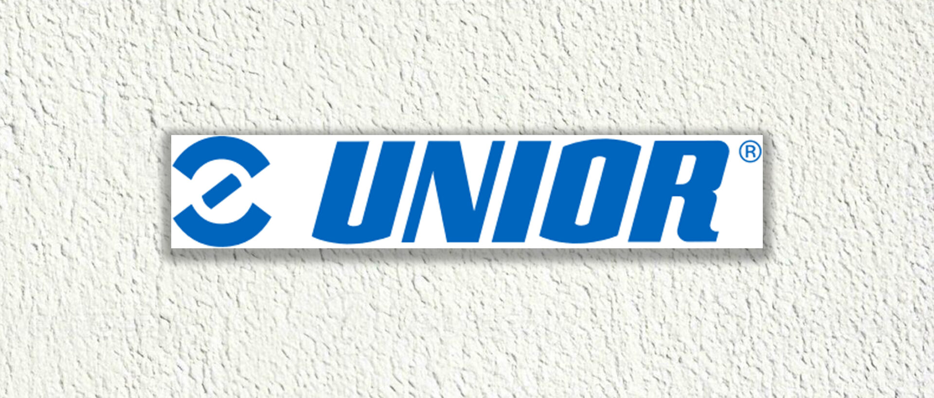 unior logo