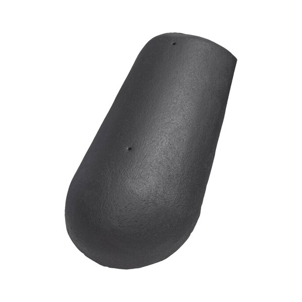 zacetni grebenski stresnik bramac inovativ crn eobnova