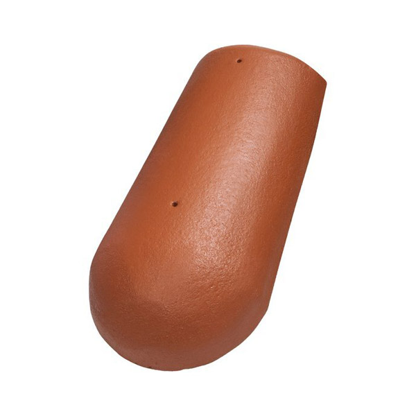 zacetni grebenski stresnik bramac inovativ opecno rdec eobnova