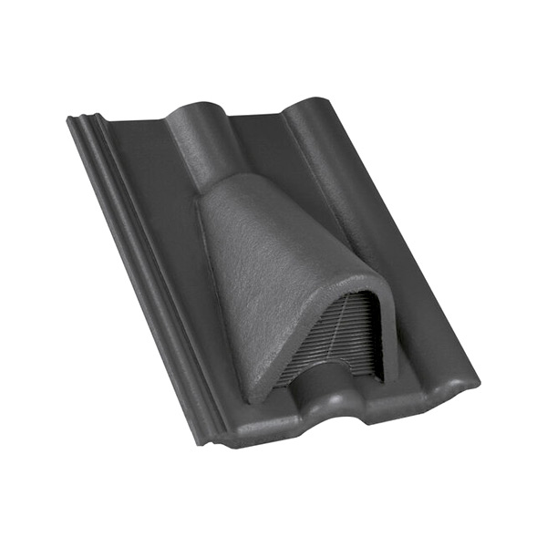 zracnik Bramac Klasik Platinum star granit metalik eobnova