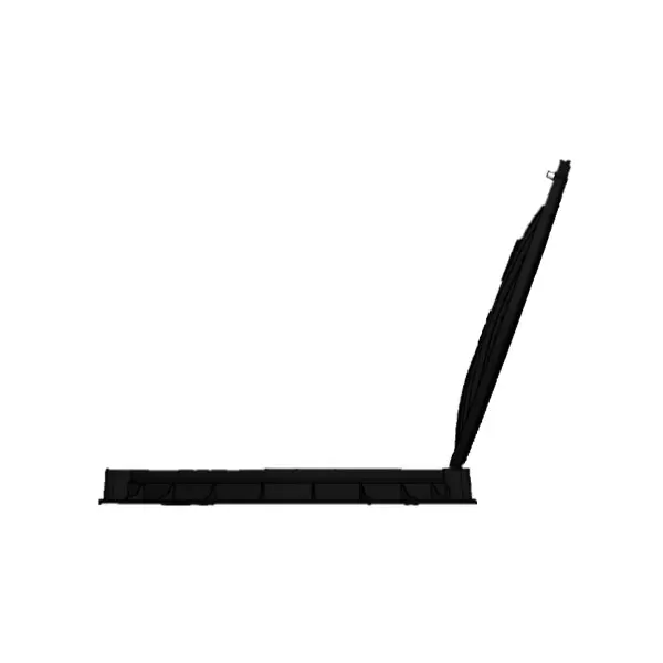 CRN PP POKROV IN OKVIR fi 60cm A15 OKROGEL Z ZAKLEPOM TOPDOM OBNOVA1