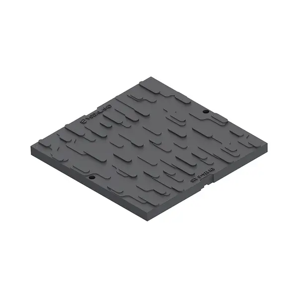 CRN PP POKROV ZA JASEK BASE 40x40cm A15 TOPDOM OBNOVA