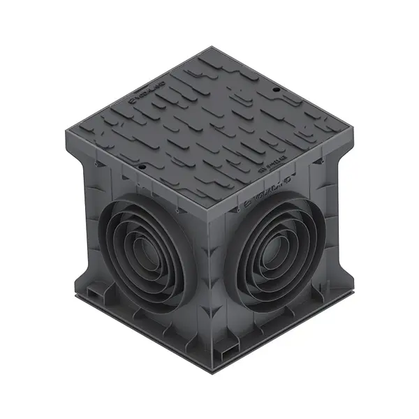 CRN PP POKROV ZA JASEK BASE 40x40cm A15 TOPDOM OBNOVA1