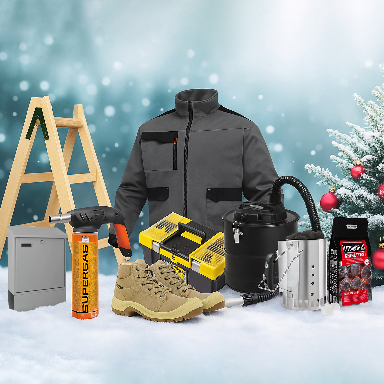 Grafika eobnova promocija