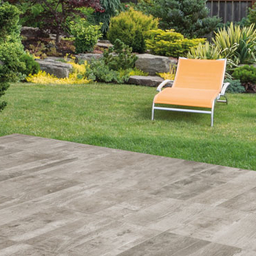 Izdelki za okolico in dvorisce E OBNOVA