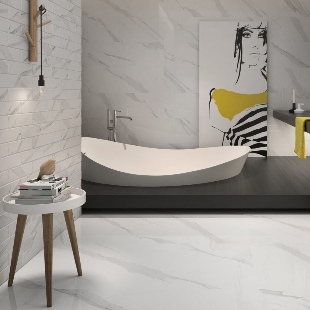 Keramicne ploscice in granitogresi E OBNOVA