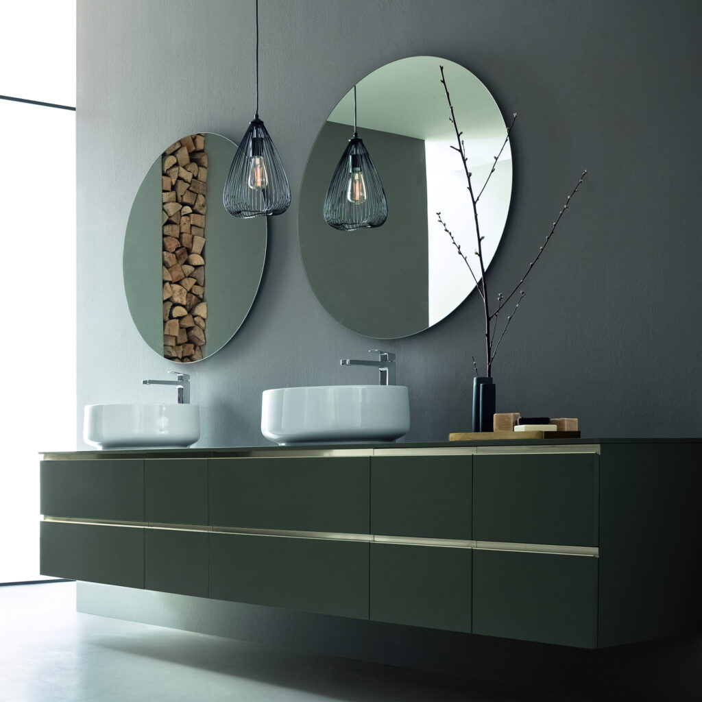 Kopalnisko pohistvo in dodatki E OBNOVA