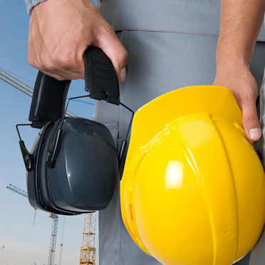 Osebna zascita E OBNOVA