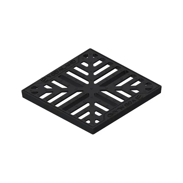 PP JASEK 30x30cm Z LTZ RESETKO B125 S PESKOLOVOM TOPDOM OBNOVA1