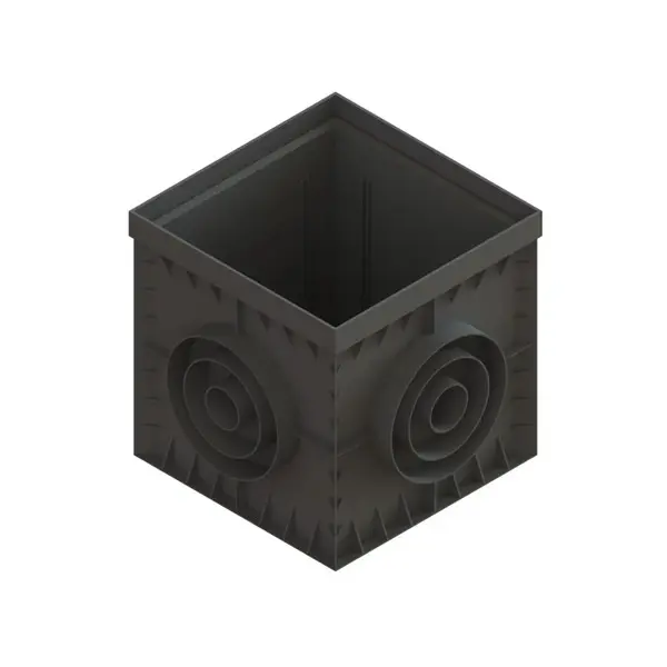 PP JASEK 30x30cm Z LTZ RESETKO B125 S PESKOLOVOM TOPDOM OBNOVA2