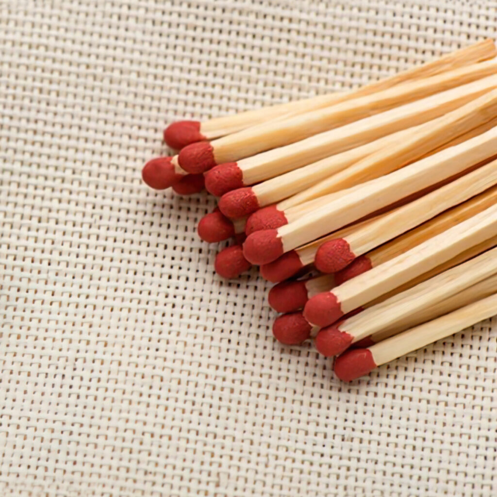 Pribor za ogrevanje E OBNOVA