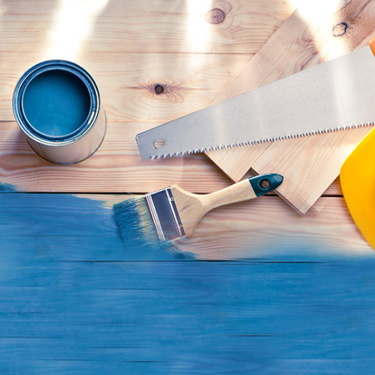 Rocno orodje E OBNOVA